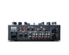 Rane Seventy-Two